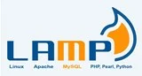 Cum se instalează Apache, MySQL și PHP pe CentOS 6