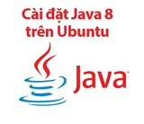 Instalați Java 8 pe Ubuntu 14.04