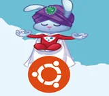 Instalarea lui Varnish 4 cu Apache 2 pe Ubuntu 14.04