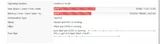 Instalare httpd în OpenBSD
