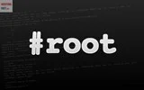 Installa un utente non root con accesso Sudo su Ubuntu