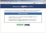 Configurarea Nginx, PHP-FPM și MySQL pe OpenBSD 5.6