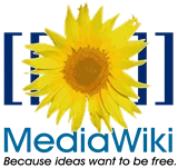 Instalați MediaWiki pe aplicația LEMP cu un singur clic