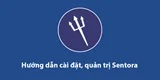 Cum se instalează Sentora pe CentOS sau Ubuntu