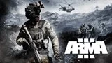 Rulează-ți propriul server Arma 3 pe Ubuntu 14