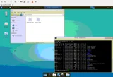Cum se instalează VNC Desktop pe Ubuntu 14.04