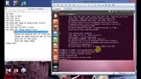 Cum să compilezi squid3 pe Ubuntu 12.04
