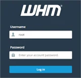 CPanel Satu Klik