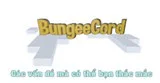 Instalarea BungeeCord pentru Minecraft pe CentOS 6/7