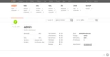 Configurarea Panoului de control VestaCP pe Ubuntu 14.04