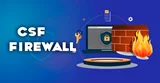 Instalare ConfigServer Security and Firewall (CSF) pe CentOS 7