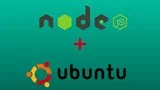 Instalați Node.JS prin Node Version Manager pe Ubuntu 14.04