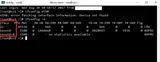 Instalarea serverului VPN VPTP pe CentOS 6