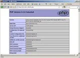 Instalați Lighttpd și PHP pe Ubuntu