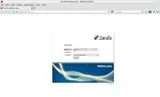 Configurare Zarafa și Yaffas pe CentOS 6