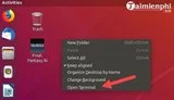 Instalarea Multicraft pe Ubuntu