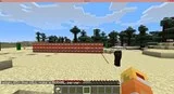 Linux上のTShockを備えたTerrariaサーバー