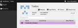 Разверните приложение Meteor в Ubuntu