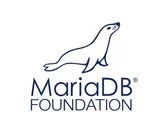 Instalați MariaDB 10 pe CentOS 6