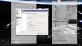 Music Bot folosind Teamspeak pe Windows