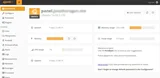 Configurați Panoul de control Ajenti pe Ubuntu