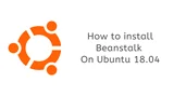 Beanstalkd și Beanstalk Consola pe Ubuntu 14