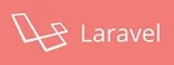 Configurarea unei aplicații Laravel 5 pe Ubuntu 14