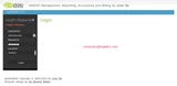 Instalați FreeRADIUS pe Debian 7