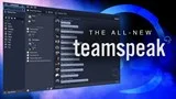 Adăugați Teamspeak la Webmin