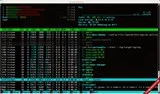 Monitorizarea utilizării memoriei (RAM) pe Linux