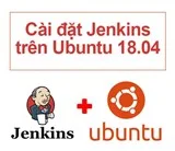 Instalarea Jenkins pe Ubuntu