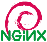 Instalarea NGINX, PHP-FPM și MariaDB pe Debian 8