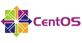 Configurarea Munin pentru monitorizarea CentOS 6 x64