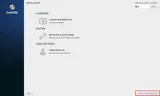Instalarea Gnome / KDE (GUI) pe Ubuntu / CentOS