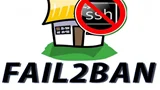 Instalare Fail2ban Ubuntu x64