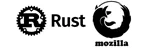 Instalarea Rust pe Ubuntu 14.04