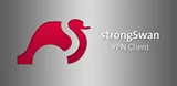 Utilizarea StrongSwan pentru IPSec VPN pe CentOS 7
