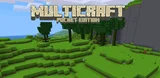 Cum se instalează Multicraft pe Windows