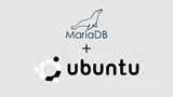 Menukar dari MySQL ke MariaDB di Ubuntu