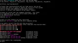 CentOS 6에서 시간대 및 NTP 설정