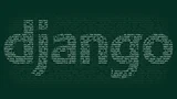 Configurați Django pe Debian 8