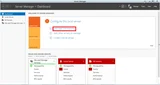 Windows Server 2012에서 보조 도메인 컨트롤러 추가
