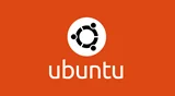 Configurarea unui server DHCP pe Ubuntu