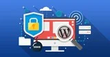 Vultr DDoS保護