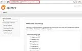 Instalați OpenFire XMPP Server pe un VPS Debian