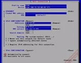 Configurarea inițială a unui server CentOS 7
