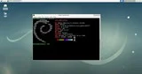 Configurarea unui chroot pe Debian
