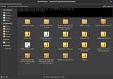 Utilizați GNU Tar pentru Backup Linux