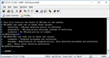 CentOS의 Logjam 공격으로부터 NGINX 보안