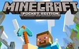 Configurare Minecraft Pocket Edition pe Debian